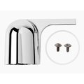 Kohler Repair Kit, Lever Handle 71904-CP